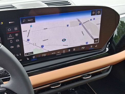 New 2025 Audi A5 2.0T Premium Plus image 14