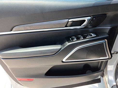 Used 2023 Kia Telluride SX Prestige X-Line image 37