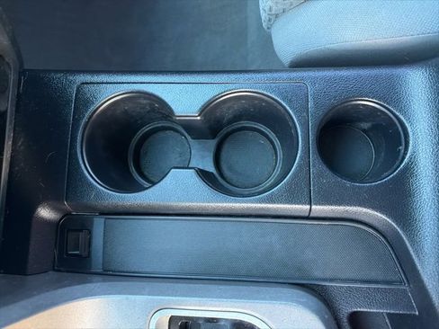 Used 2010 Toyota Tundra Grade image 16