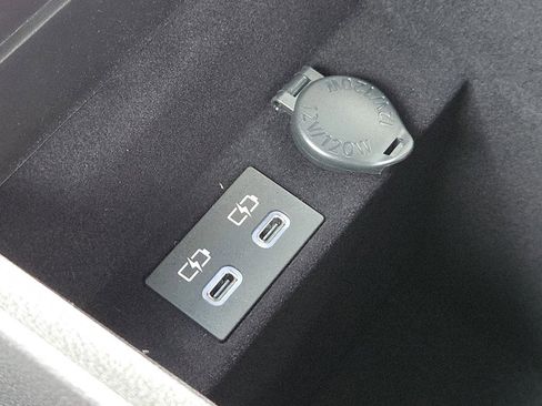 New 2025 Lexus ES 350 F Sport image 16