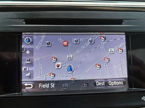 Used 2014 Toyota Avalon XLE image 31