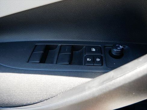 Certified 2026 Toyota Corolla SE FWD image 16