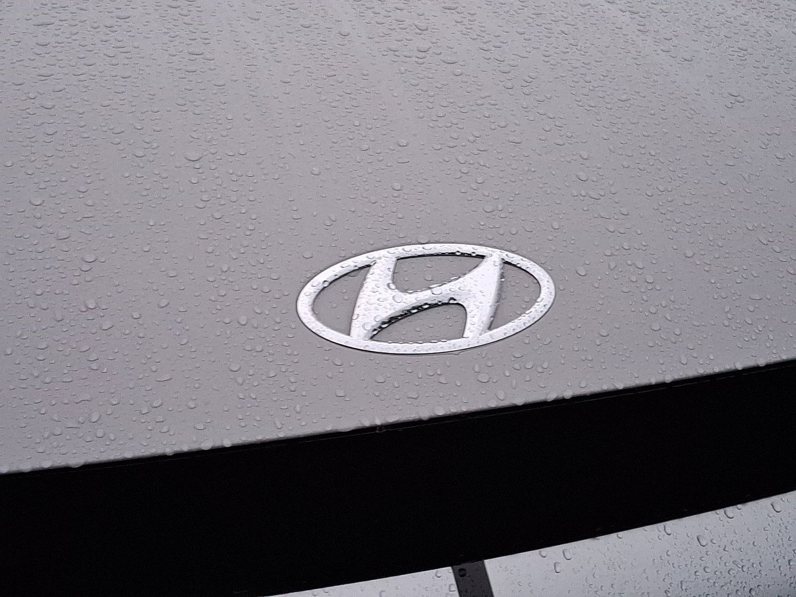 Certified 2024 Hyundai Ioniq 5 SE RWD image 8