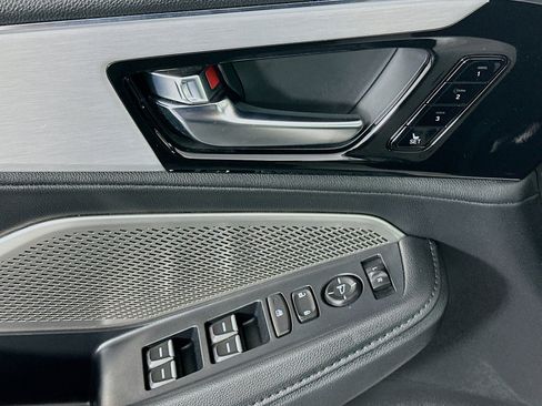 Used 2024 Acura MDX FWD image 15