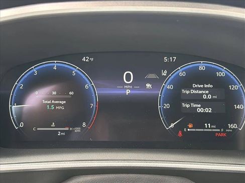 New 2026 Toyota Corolla Cross XLE image 14