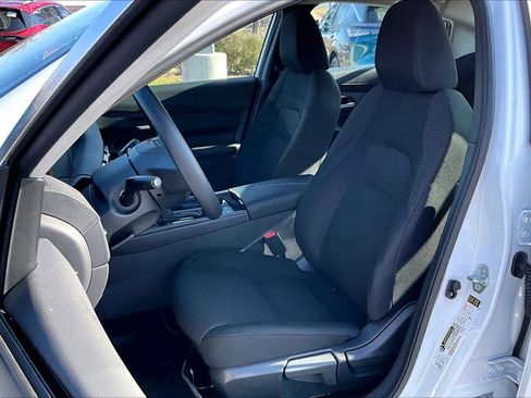 New 2026 Nissan Sentra S image 9