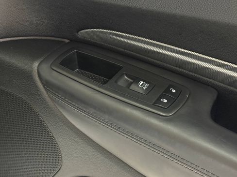 Used 2019 Dodge Durango R/T w/ Blacktop Package AWD/4WD image 49