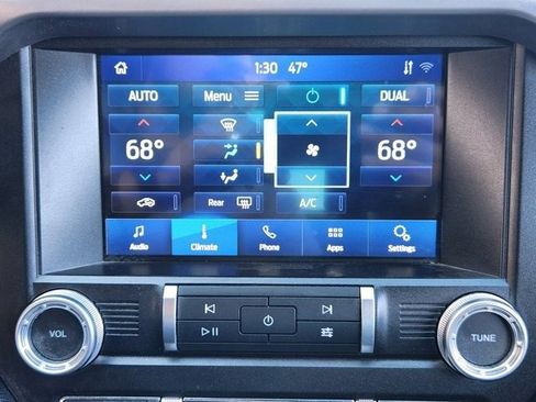 Used 2021 Ford Mustang Premium w/ Black Accent Package image 14