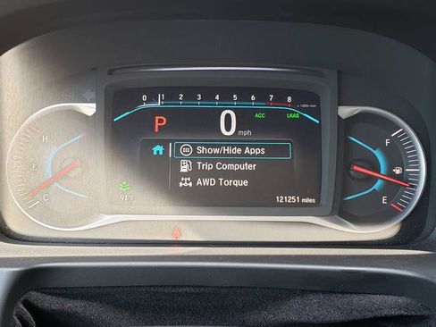 Used 2020 Honda Pilot EX image 26
