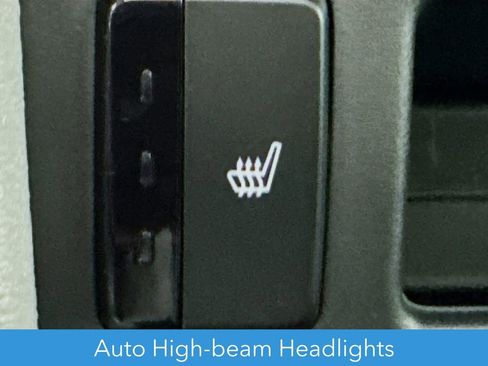 Used 2020 Honda Ridgeline RTL-E image 27