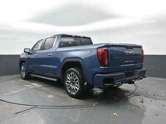 New 2026 GMC Sierra 1500 Denali Ultimate video 1