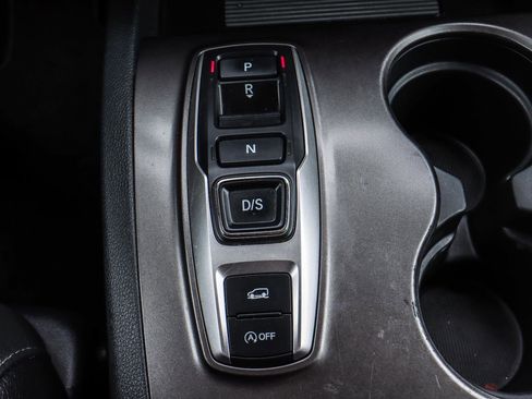 Used 2022 Honda Pilot Special Edition image 32