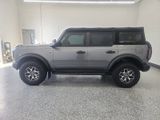 Used 2023 Ford Bronco Badlands image 2