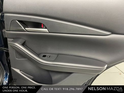 New 2026 MAZDA CX-30 AWD 2.5 S w/ Premium Package image 44