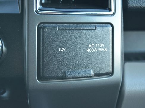 Used 2018 Ford F150 XLT w/ Trailer Tow Package image 25