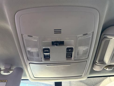 Used 2016 Toyota RAV4 XLE FWD image 29