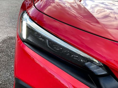 Used 2023 Honda Civic Sport image 27