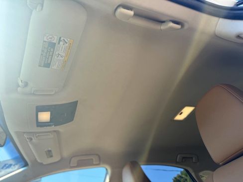 Used 2017 Lexus NX 200t FWD image 20