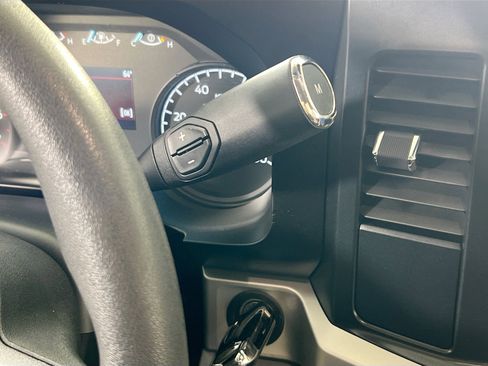 Used 2023 Ford F250 XLT w/ Snow Plow Prep Package image 16