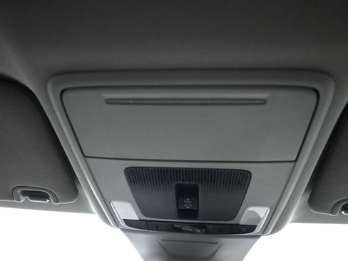 Used 2023 Acura Integra image 17