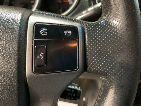 Used 2012 Toyota Tacoma 4x4 Double Cab image 19