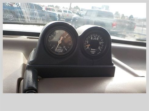 Used 1992 Ford F250 XLT image 24