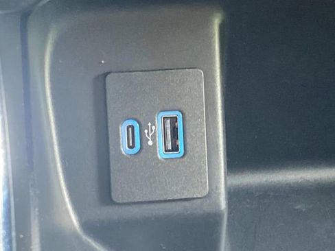 Used 2022 Ford F150 XLT w/ Equipment Group 302A High AWD/4WD image 24
