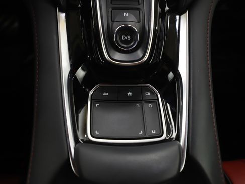 Used 2021 Acura RDX A-Spec image 25