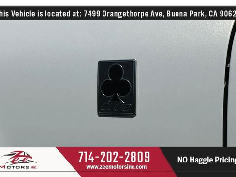 Used 2013 MAZDA MX-5 Miata Club RWD image 45