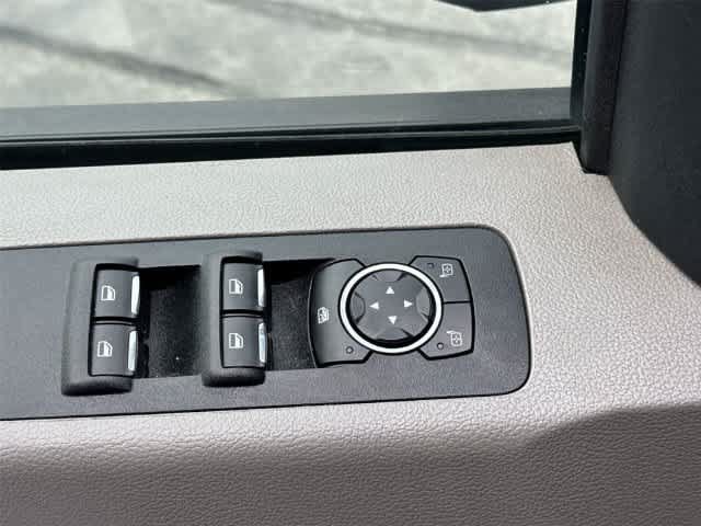 Used 2019 Ford F150 XLT AWD/4WD image 20