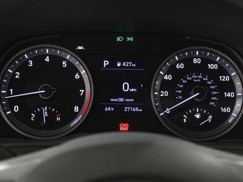 Certified 2022 Hyundai Sonata SE image 8