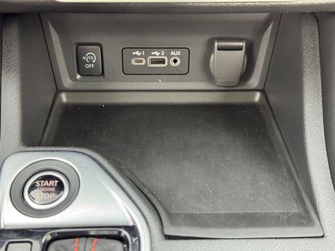 Used 2024 Nissan Sentra SR w/ SR Premium Package image 25