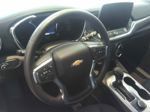 Used 2025 Chevrolet Blazer LT FWD image 19