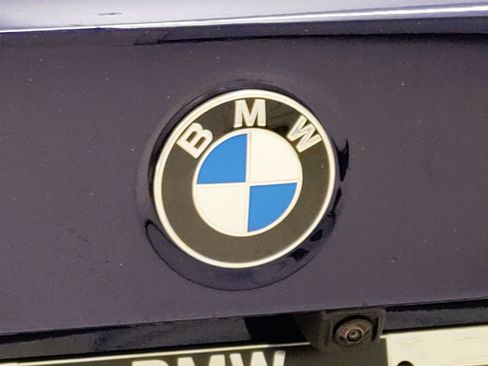 New 2026 BMW M3 Competition w/ M Driver's Package image 18