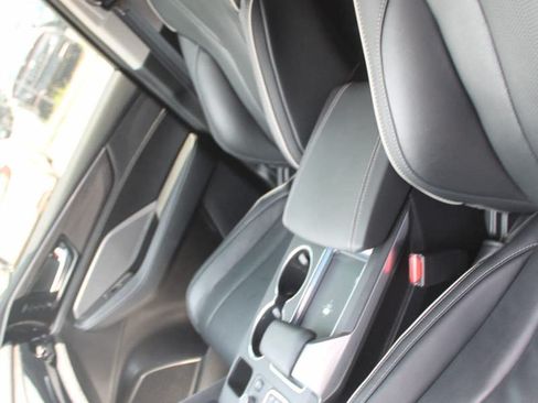 Used 2023 Acura MDX SH-AWD w/ Advance Package image 15
