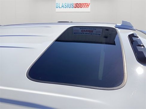 Used 2021 GMC Sierra 2500 Denali w/ Denali Ultimate Package image 13