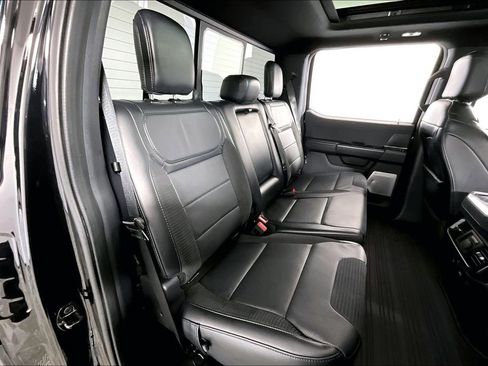 Used 2023 Ford F150 Raptor image 26