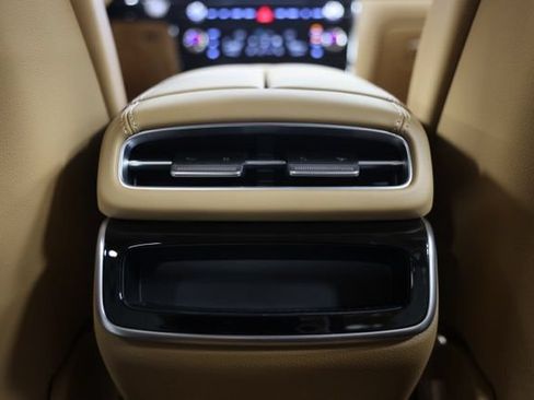 New 2027 Genesis G80 2.5T AWD/4WD image 40
