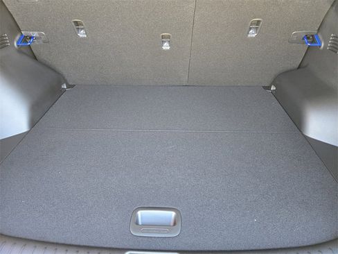 New 2026 Kia Seltos S image 20