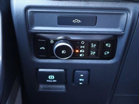 Used 2026 Ford F150 Tremor AWD/4WD image 16