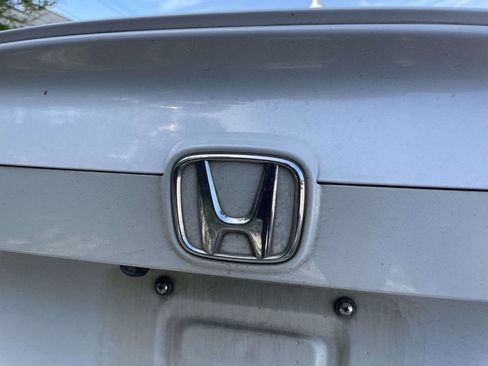 Used 2020 Honda Accord Sport image 10