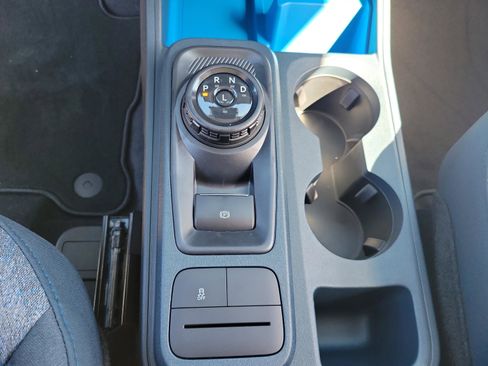 New 2026 Ford Maverick XLT w/ XLT Luxury Package image 29