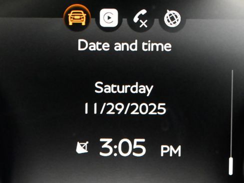 Used 2019 Bentley Bentayga image 81