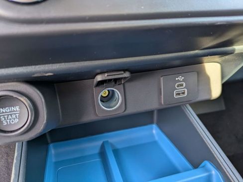 New 2026 Ford Maverick XLT w/ XLT Luxury Package image 34