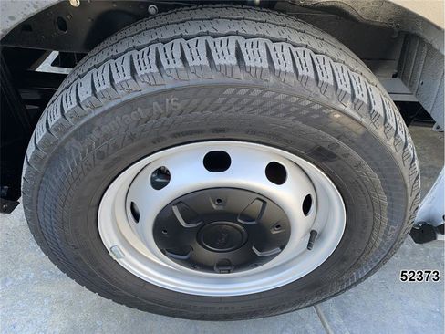 Used 2023 Ford Transit 150 Medium Roof image 20