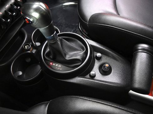 Used 2014 MINI Cooper Countryman S image 30