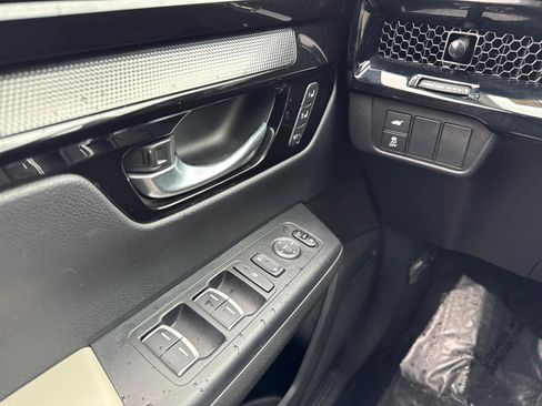 Used 2023 Honda CR-V EX-L image 24