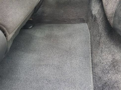 Used 2008 Honda Accord LX image 38