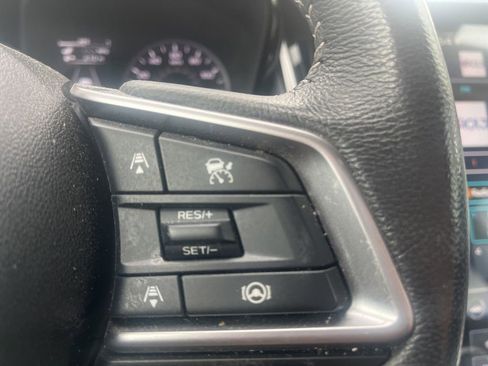 Used 2024 Subaru Outback Premium AWD/4WD image 14