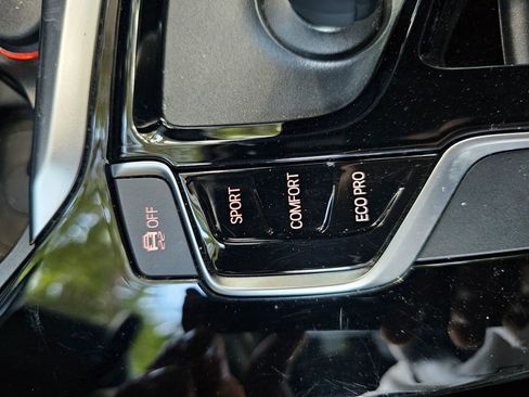 Used 2019 BMW X3 sDrive30i w/ Driving Assistance Package image 45